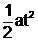 557_linear motion13.png